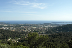 La Valette-du-Var
